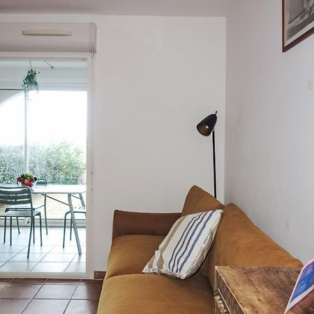 Apartment Catalona By Interhome Saint-Cyprien (Pyrenees-Orientales) Exterior foto