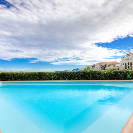 Apartment Catalona By Interhome Saint-Cyprien (Pyrenees-Orientales) Exterior foto