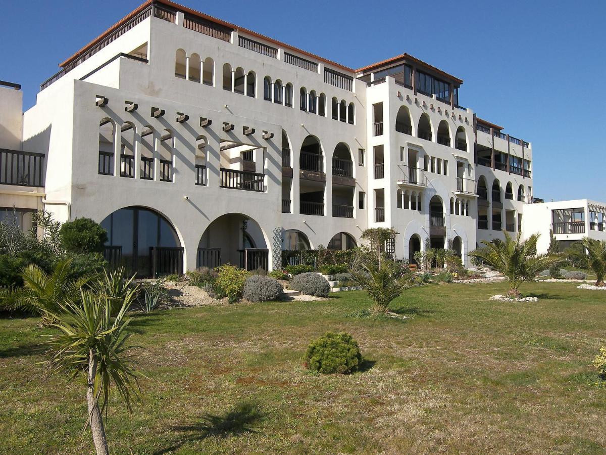 Apartment Catalona By Interhome Saint-Cyprien (Pyrenees-Orientales) Exterior foto
