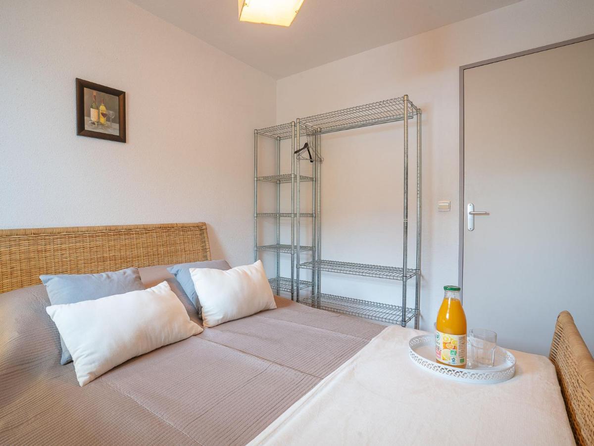 Apartment Catalona By Interhome Saint-Cyprien (Pyrenees-Orientales) Exterior foto