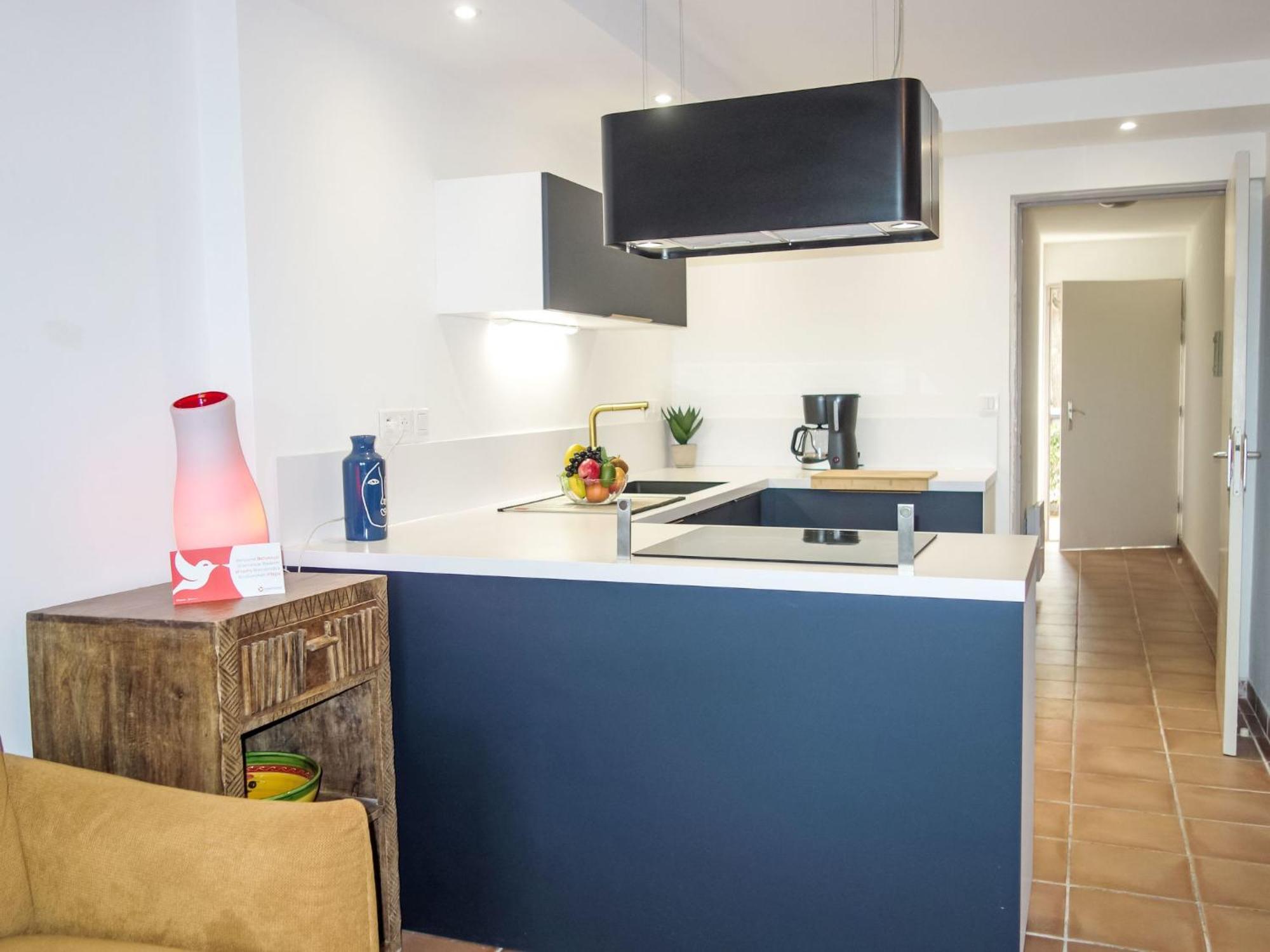 Apartment Catalona By Interhome Saint-Cyprien (Pyrenees-Orientales) Exterior foto