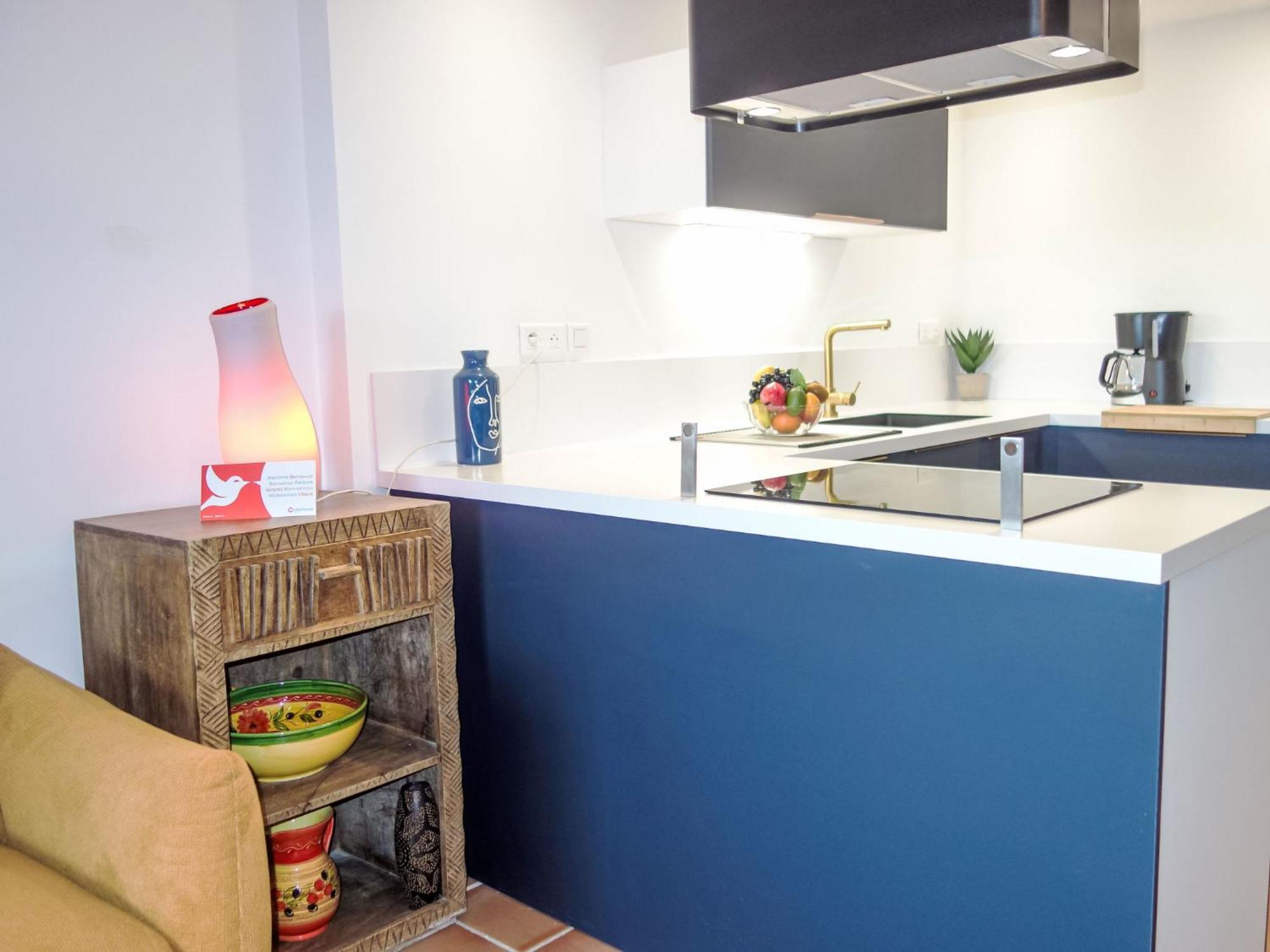 Apartment Catalona By Interhome Saint-Cyprien (Pyrenees-Orientales) Exterior foto