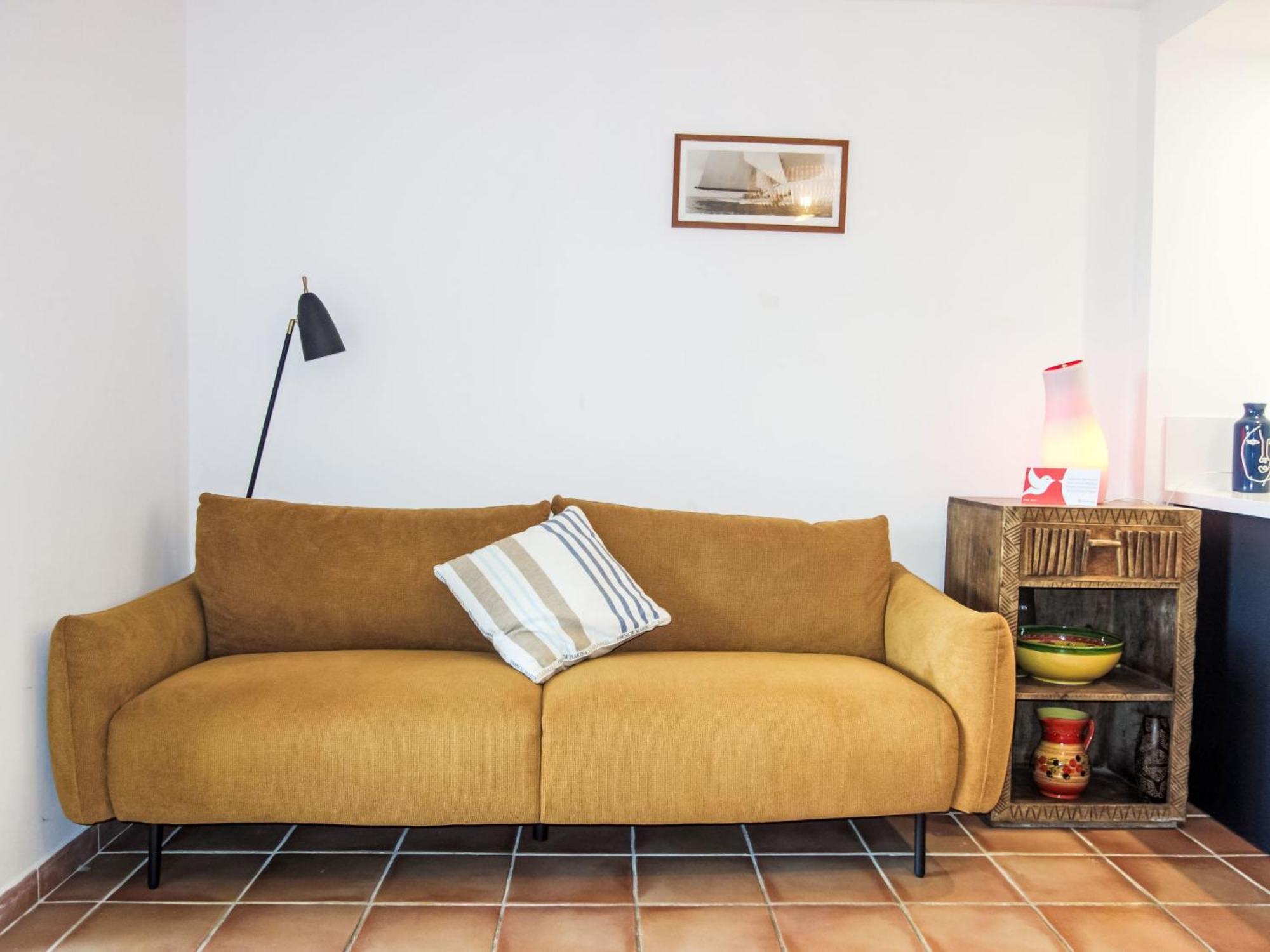 Apartment Catalona By Interhome Saint-Cyprien (Pyrenees-Orientales) Exterior foto