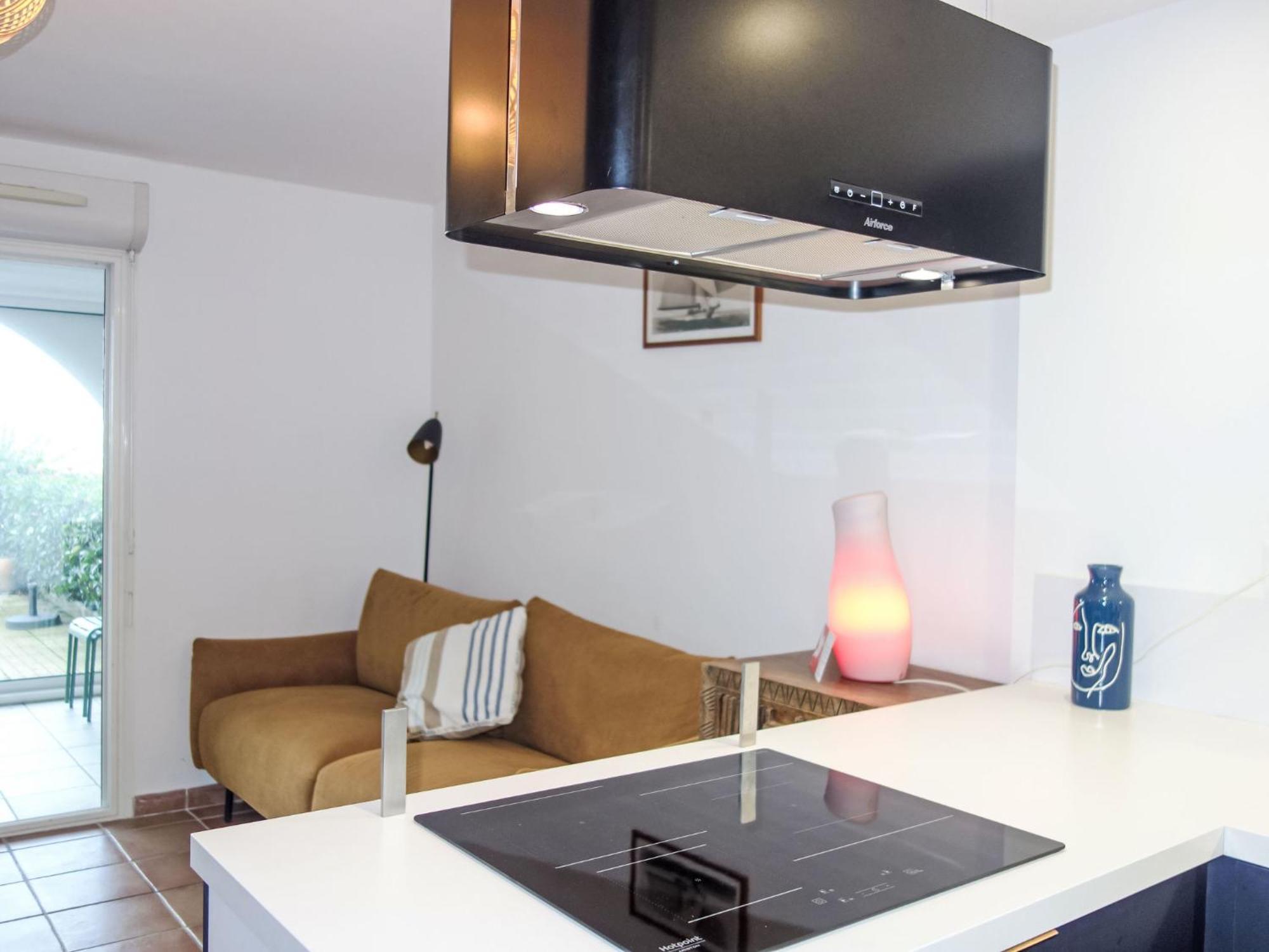 Apartment Catalona By Interhome Saint-Cyprien (Pyrenees-Orientales) Exterior foto
