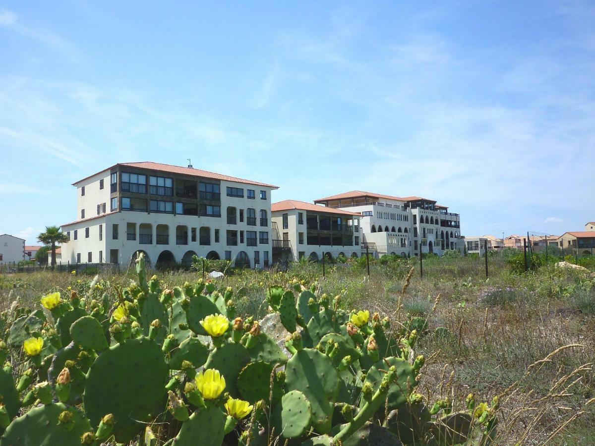 Apartment Catalona By Interhome Saint-Cyprien (Pyrenees-Orientales) Exterior foto
