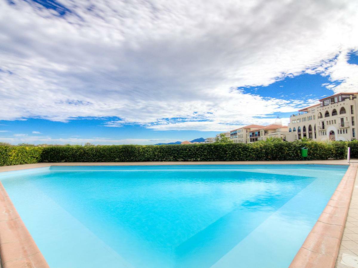 Apartment Catalona By Interhome Saint-Cyprien (Pyrenees-Orientales) Exterior foto